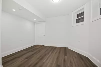 922 E 42nd Place, Chicago, IL 60653 - Photo 31