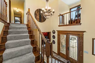 25840 N Graclyn Ct, Barrington, IL 60010 - Photo 7