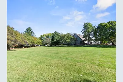 25840 N Graclyn Court, Barrington, IL 60010 - Photo 45