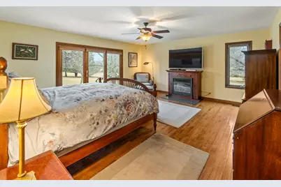 25840 N Graclyn Court, Barrington, IL 60010 - Photo 23