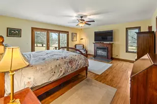 25840 N Graclyn Ct, Barrington, IL 60010 - Photo 23