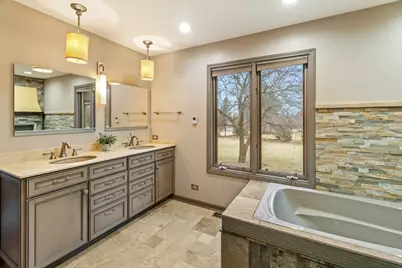 25840 N Graclyn Court, Barrington, IL 60010 - Photo 25