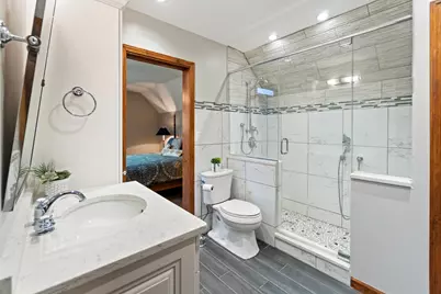 25840 N Graclyn Court, Barrington, IL 60010 - Photo 31