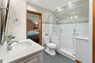 25840 N Graclyn Ct, Barrington, IL 60010 - Photo 31