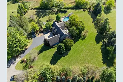 25840 N Graclyn Court, Barrington, IL 60010 - Photo 37