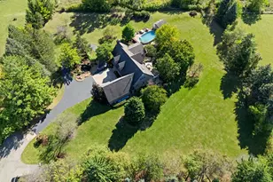 25840 N Graclyn Ct, Barrington, IL 60010 - Photo 37