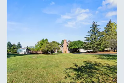 25840 N Graclyn Court, Barrington, IL 60010 - Photo 47