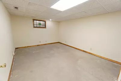 25840 N Graclyn Court, Barrington, IL 60010 - Photo 49