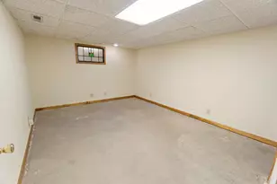 25840 N Graclyn Ct, Barrington, IL 60010 - Photo 49