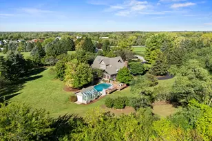 25840 N Graclyn Ct, Barrington, IL 60010 - Photo 39