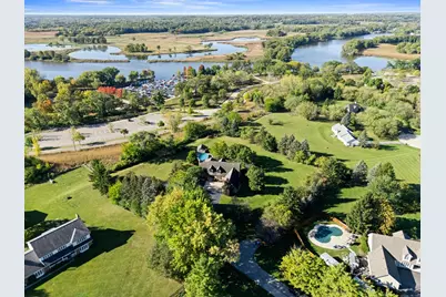 25840 N Graclyn Court, Barrington, IL 60010 - Photo 41