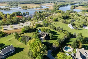 25840 N Graclyn Ct, Barrington, IL 60010 - Photo 41