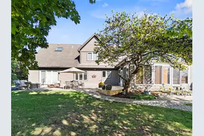 25840 N Graclyn Court, Barrington, IL 60010 - Photo 35