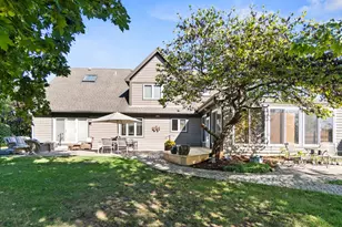 25840 N Graclyn Ct, Barrington, IL 60010 - Photo 35