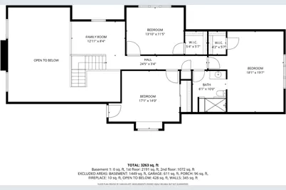 25840 N Graclyn Court, Barrington, IL 60010 - Photo 51