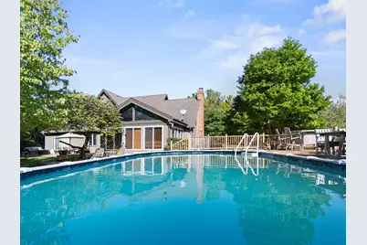 25840 N Graclyn Court, Barrington, IL 60010 - Photo 33