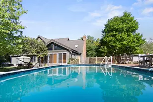 25840 N Graclyn Ct, Barrington, IL 60010 - Photo 33