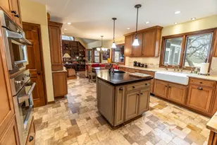 25840 N Graclyn Ct, Barrington, IL 60010 - Photo 13