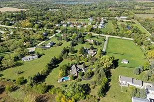 25840 N Graclyn Ct, Barrington, IL 60010 - Photo 43