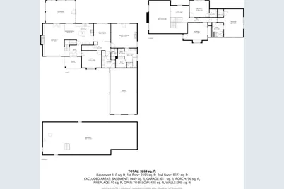 25840 N Graclyn Court, Barrington, IL 60010 - Photo 53