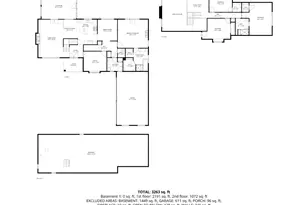 25840 N Graclyn Ct, Barrington, IL 60010 - Photo 53