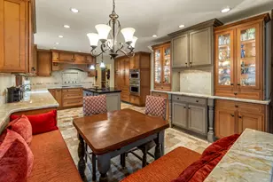 25840 N Graclyn Ct, Barrington, IL 60010 - Photo 17