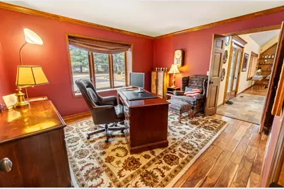 25840 N Graclyn Court, Barrington, IL 60010 - Photo 21