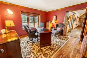 25840 N Graclyn Ct, Barrington, IL 60010 - Photo 21