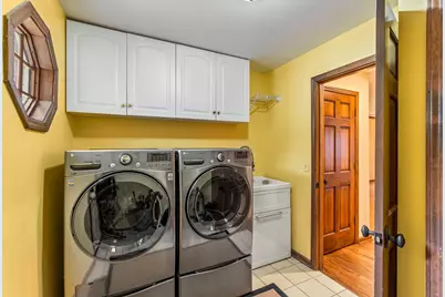 25840 N Graclyn Court, Barrington, IL 60010 - Photo 19