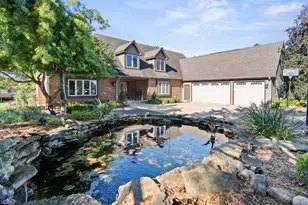 25840 N Graclyn Ct, Barrington, IL 60010 - Photo 1