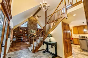 25840 N Graclyn Ct, Barrington, IL 60010 - Photo 5