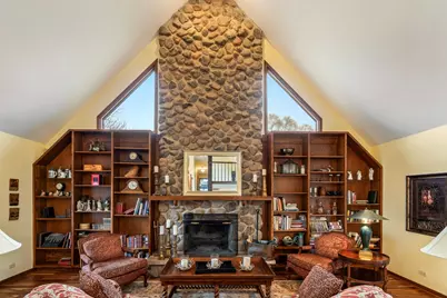 25840 N Graclyn Court, Barrington, IL 60010 - Photo 9