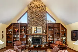 25840 N Graclyn Ct, Barrington, IL 60010 - Photo 9