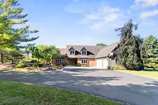 25840 N Graclyn Ct, Barrington, IL 60010 - Photo 3