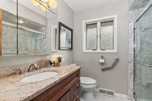 3631 Elder Ln, Franklin Park, IL 60131 - Photo 15