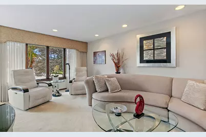 3631 Elder Lane, Franklin Park, IL 60131 - Photo 5