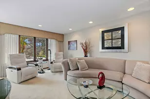 3631 Elder Ln, Franklin Park, IL 60131 - Photo 5