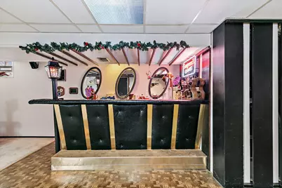 3631 Elder Lane, Franklin Park, IL 60131 - Photo 19