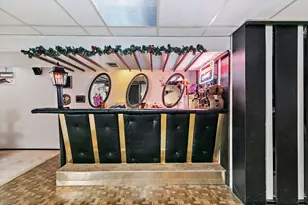 3631 Elder Ln, Franklin Park, IL 60131 - Photo 19