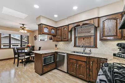 3631 Elder Lane, Franklin Park, IL 60131 - Photo 7