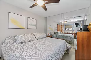 3631 Elder Ln, Franklin Park, IL 60131 - Photo 13