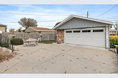 3631 Elder Lane, Franklin Park, IL 60131 - Photo 25