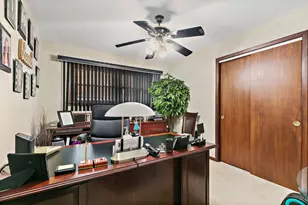 3631 Elder Ln, Franklin Park, IL 60131 - Photo 17