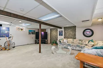 3631 Elder Lane, Franklin Park, IL 60131 - Photo 21