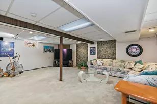 3631 Elder Ln, Franklin Park, IL 60131 - Photo 21