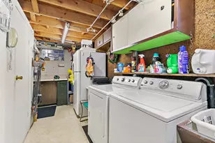 3631 Elder Ln, Franklin Park, IL 60131 - Photo 23