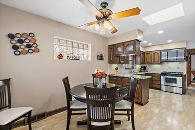 3631 Elder Lane, Franklin Park, IL 60131 - Photo 11