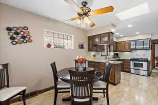 3631 Elder Ln, Franklin Park, IL 60131 - Photo 11