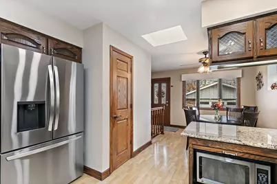 3631 Elder Lane, Franklin Park, IL 60131 - Photo 9