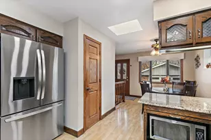 3631 Elder Ln, Franklin Park, IL 60131 - Photo 9